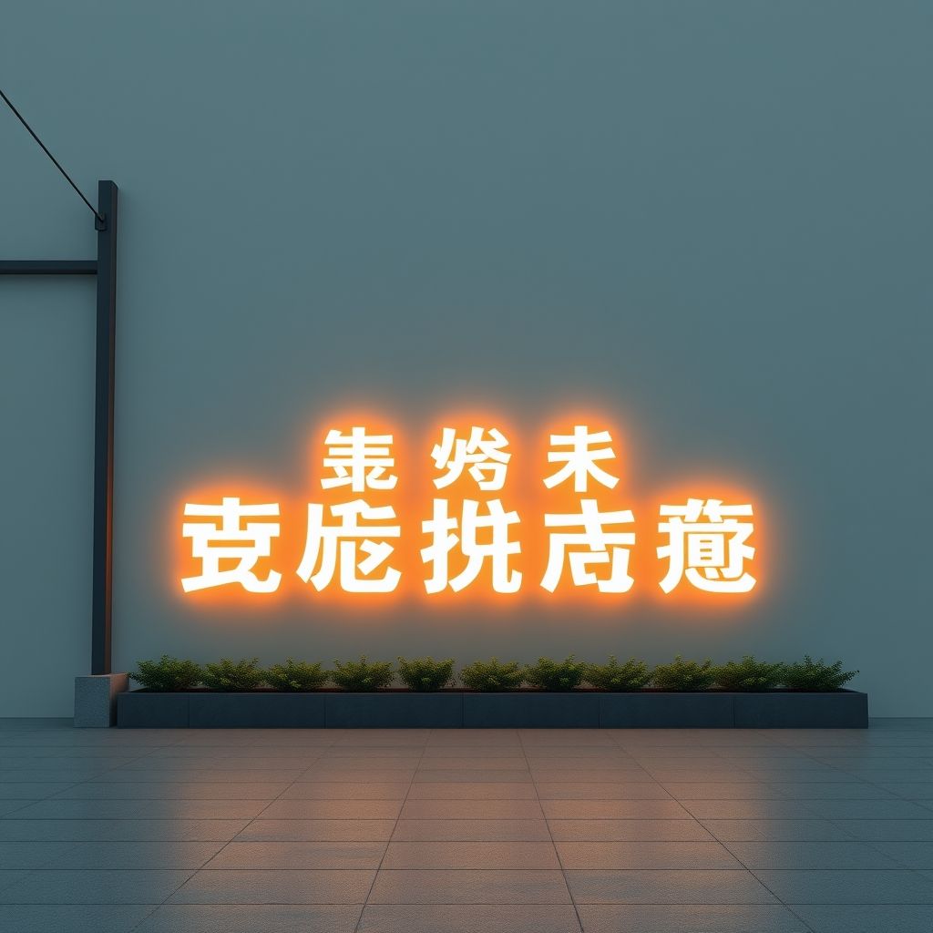 ทรงผมสำหรับเด็กชายอายุ 3 ขวบที่มีใบหน้ากลม